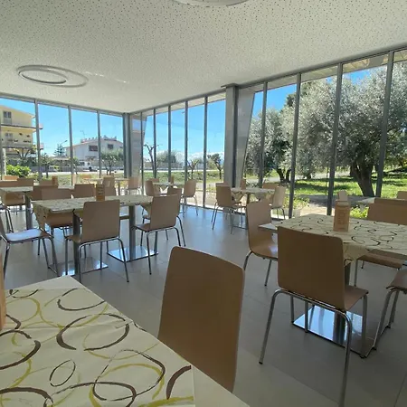 L'angoletto 3*