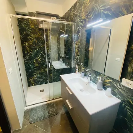 L'angoletto Bed & Breakfast 3*