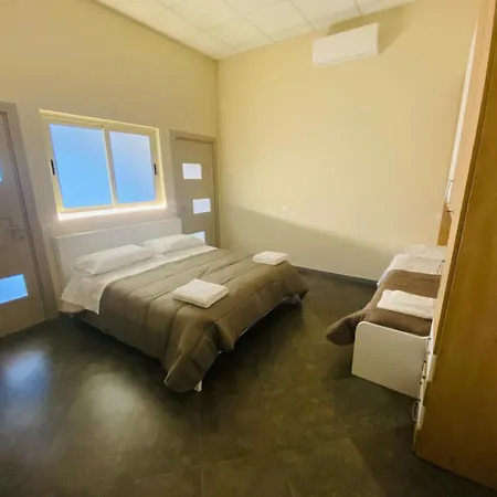 L'angoletto Trebisacce