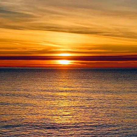 Bed & Breakfast L'angoletto 3*