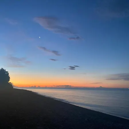 Bed & Breakfast L'angoletto 3*