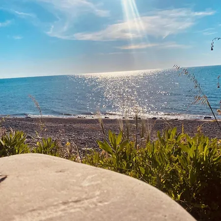 Bed & Breakfast L'angoletto 3*