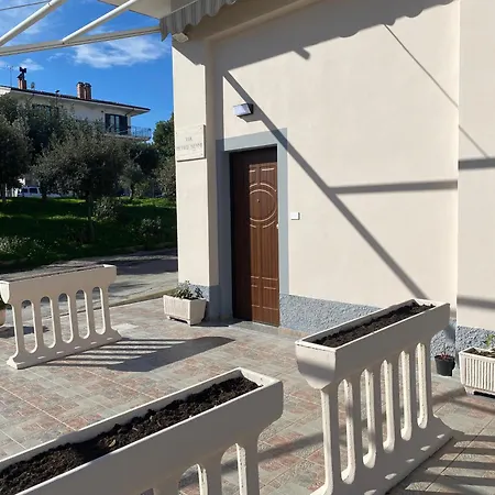 L'angoletto 3*