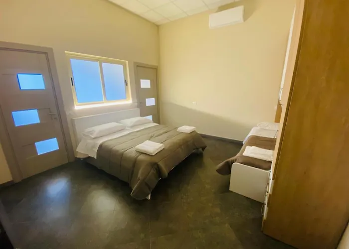 L'angoletto Trebisacce