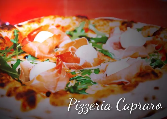 L'angoletto 3* Trebisacce