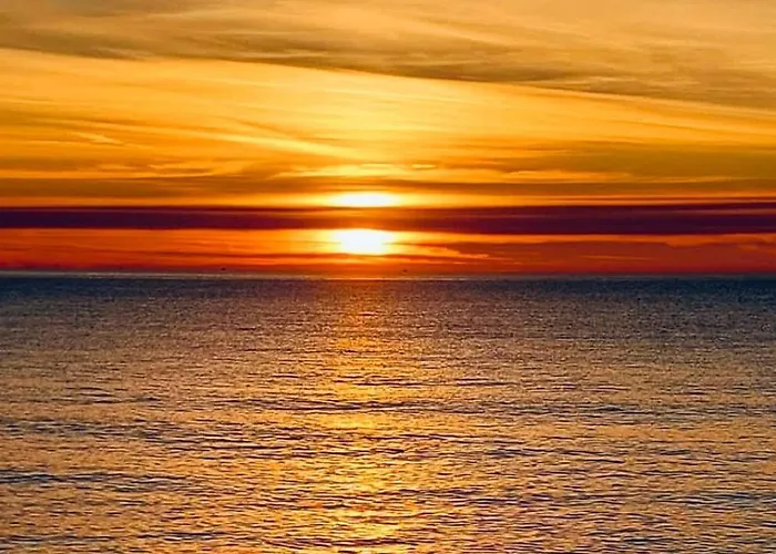 Alojamento de Acomodação e Pequeno-almoço L'angoletto 3*