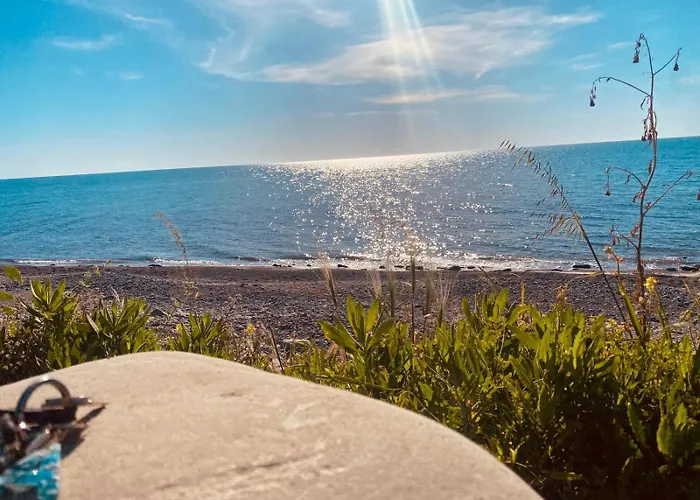 Alojamento de Acomodação e Pequeno-almoço L'angoletto 3*